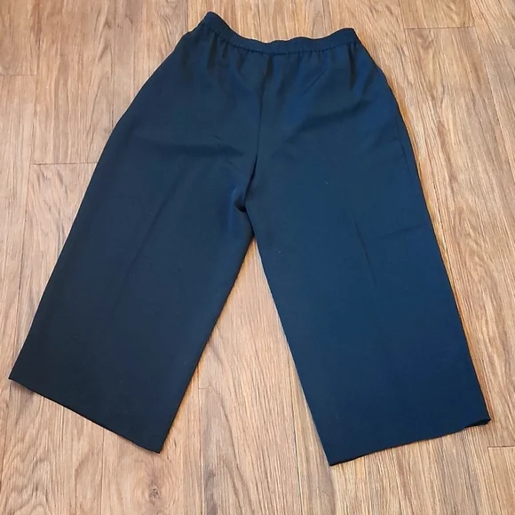 Josephine Chaus vintage pants size 10 - Picture 5 of 11